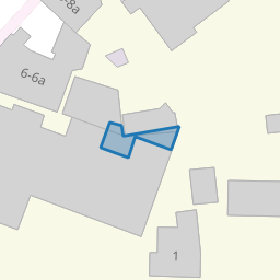 Perceel DDM00-K-5203