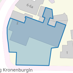 Perceel DDM00-K-5204