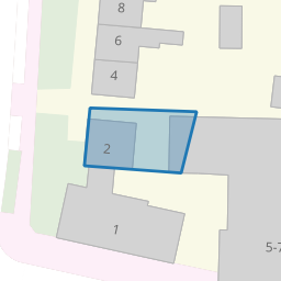 Perceel DDM00-K-5205