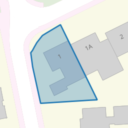 Perceel DDM00-K-5214