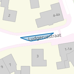 Perceel DDM00-K-5250