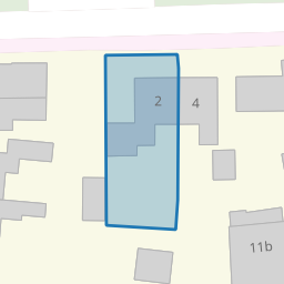 Perceel DDM00-K-5251