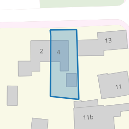 Perceel DDM00-K-5252