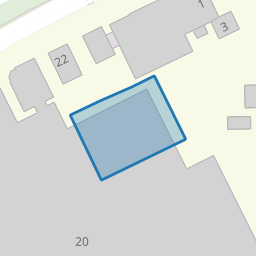 Perceel DDM00-K-5262