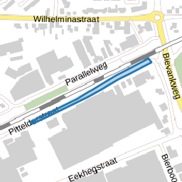 Perceel DDM00-K-5271