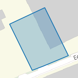 Perceel DDM00-K-5273