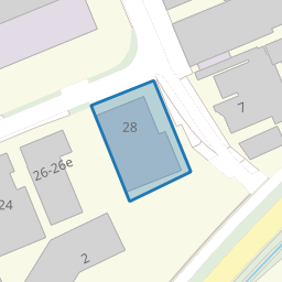 Perceel DDM00-K-5277