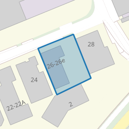 Perceel DDM00-K-5278