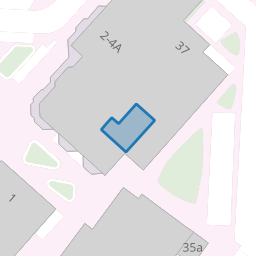 Perceel DDM00-K-5292