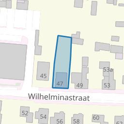 Perceel DDM00-K-5293