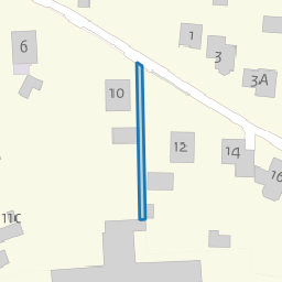 Perceel DDM00-K-5295