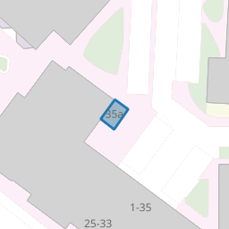 Perceel DDM00-K-5305