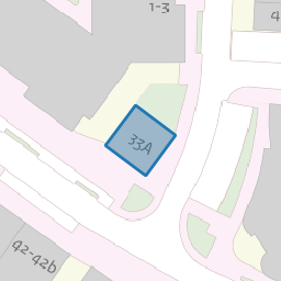 Perceel DDM00-K-5306