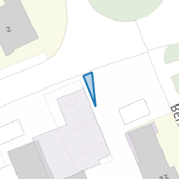 Perceel DDM00-K-5308