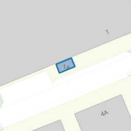 Perceel DDM00-K-5316