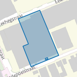 Perceel DDM00-K-5317