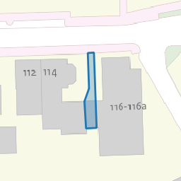 Perceel DDM00-K-5327