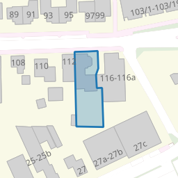 Perceel DDM00-K-5328