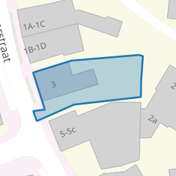 Perceel DDM00-K-5337