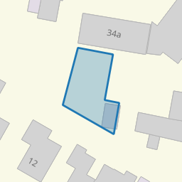 Perceel DDM00-K-5340