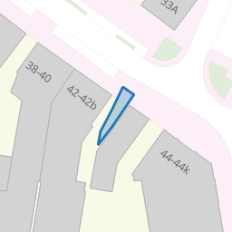 Perceel DDM00-K-5356