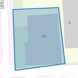 Perceel DDM00-K-5366