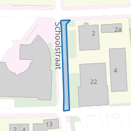 Perceel DDM00-K-5367