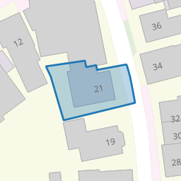 Perceel DDM00-K-5374