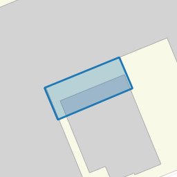 Perceel DDM00-K-5376