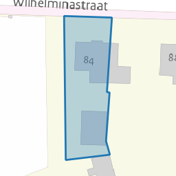 Perceel DDM00-K-5393