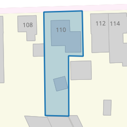 Perceel DDM00-K-5395