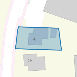 Perceel DDM00-K-5400
