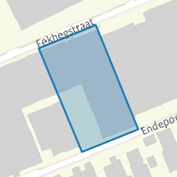 Perceel DDM00-K-5414