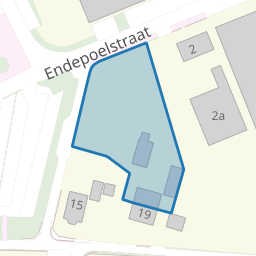 Perceel DDM00-K-5415