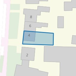 Perceel DDM00-K-5423