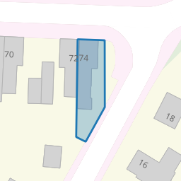 Perceel DDM00-K-5434