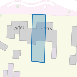 Perceel DDM00-K-5438