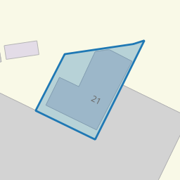 Perceel DDM00-K-5441