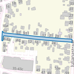 Perceel DDM00-K-5446