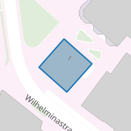 Perceel DDM00-K-5448