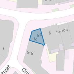 Perceel DDM00-K-5449