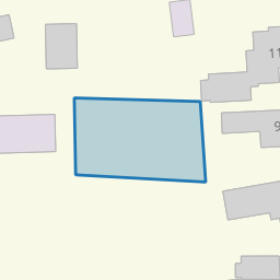 Perceel DDM00-K-5466