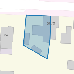 Perceel DDM00-K-5472