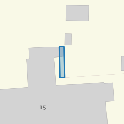 Perceel DDM00-K-5474