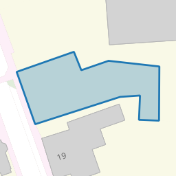 Perceel DDM00-K-5477