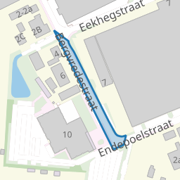 Perceel DDM00-K-5484