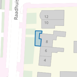 Perceel DDM00-K-5509