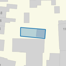 Perceel DDM00-K-5513