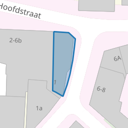 Perceel DDM00-K-5515