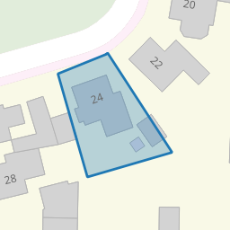 Perceel DDM00-K-5526